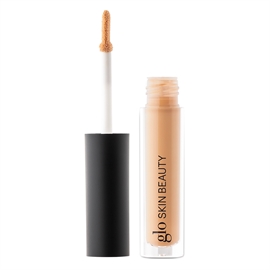 Glo Skin Beauty - Luminous Brightening Concealer - Honey 3,3 ml hos parfumerihamoghende.dk 